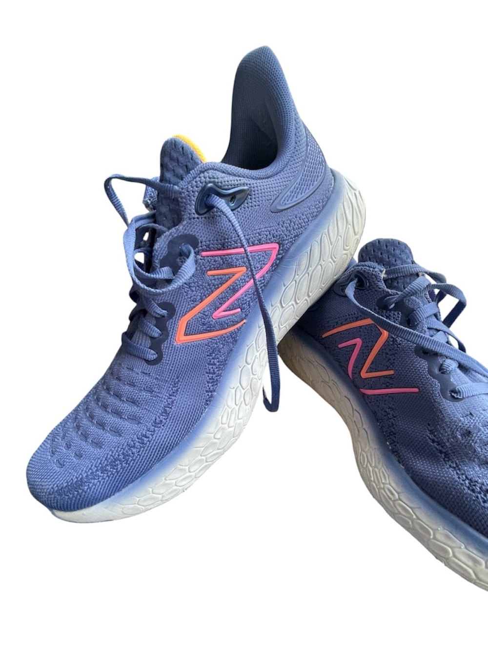 New Balance Fresh Foam X 1080v12 10/11